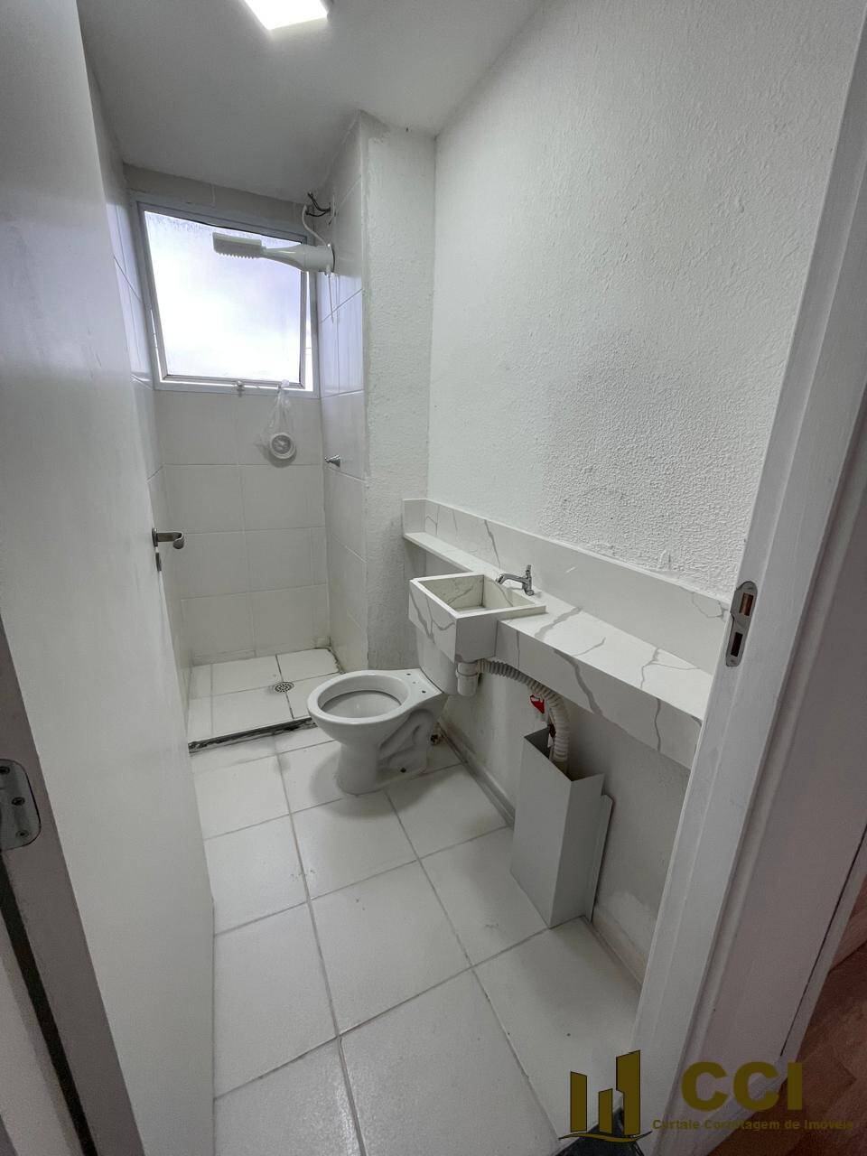 Apartamento, 2 quartos, 41 m² - Foto 12