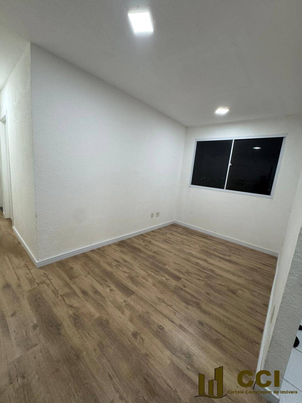 Apartamento, 2 quartos, 41 m² - Foto 3