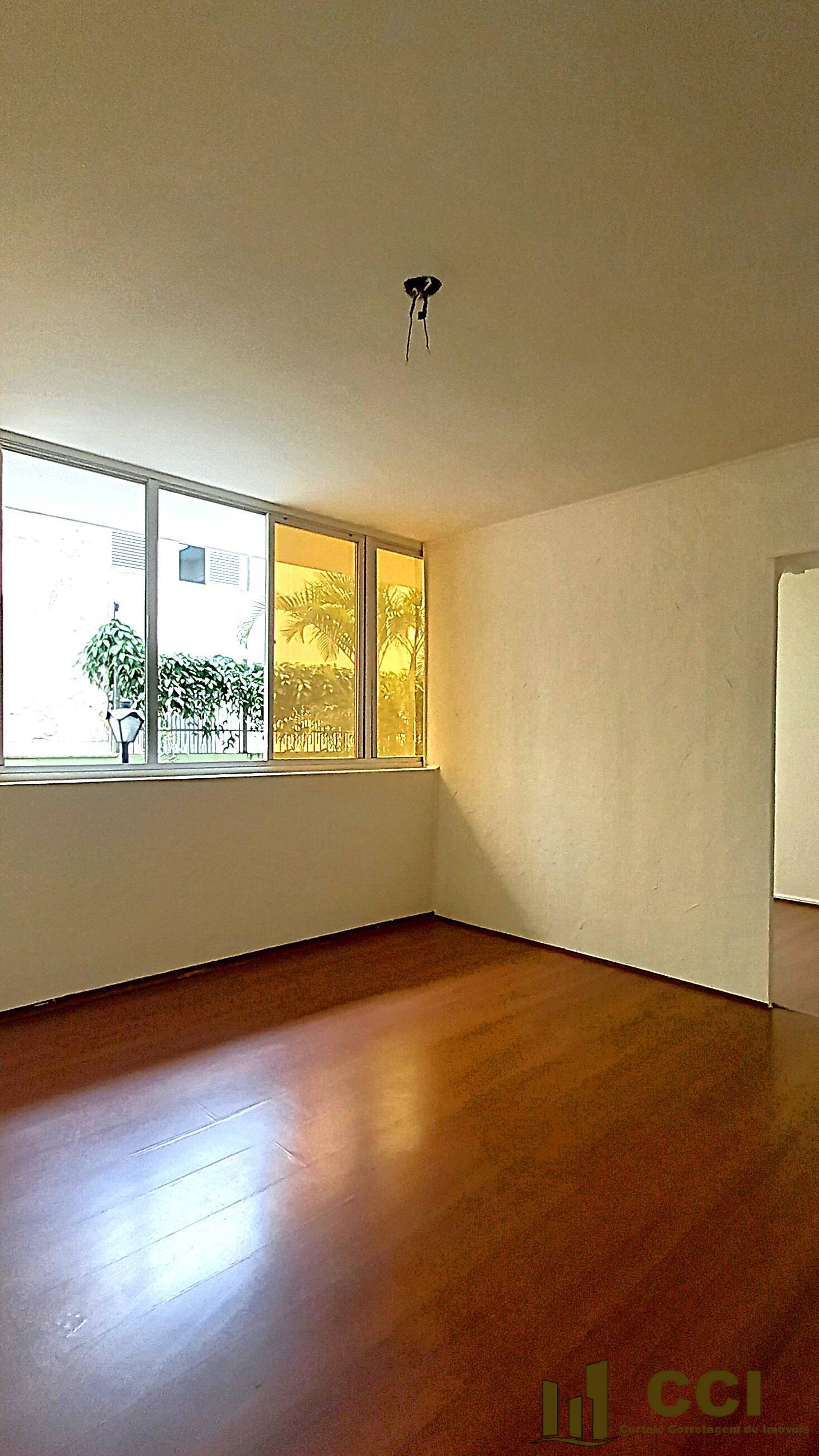 Apartamento, 1 quarto, 29 m² - Foto 3