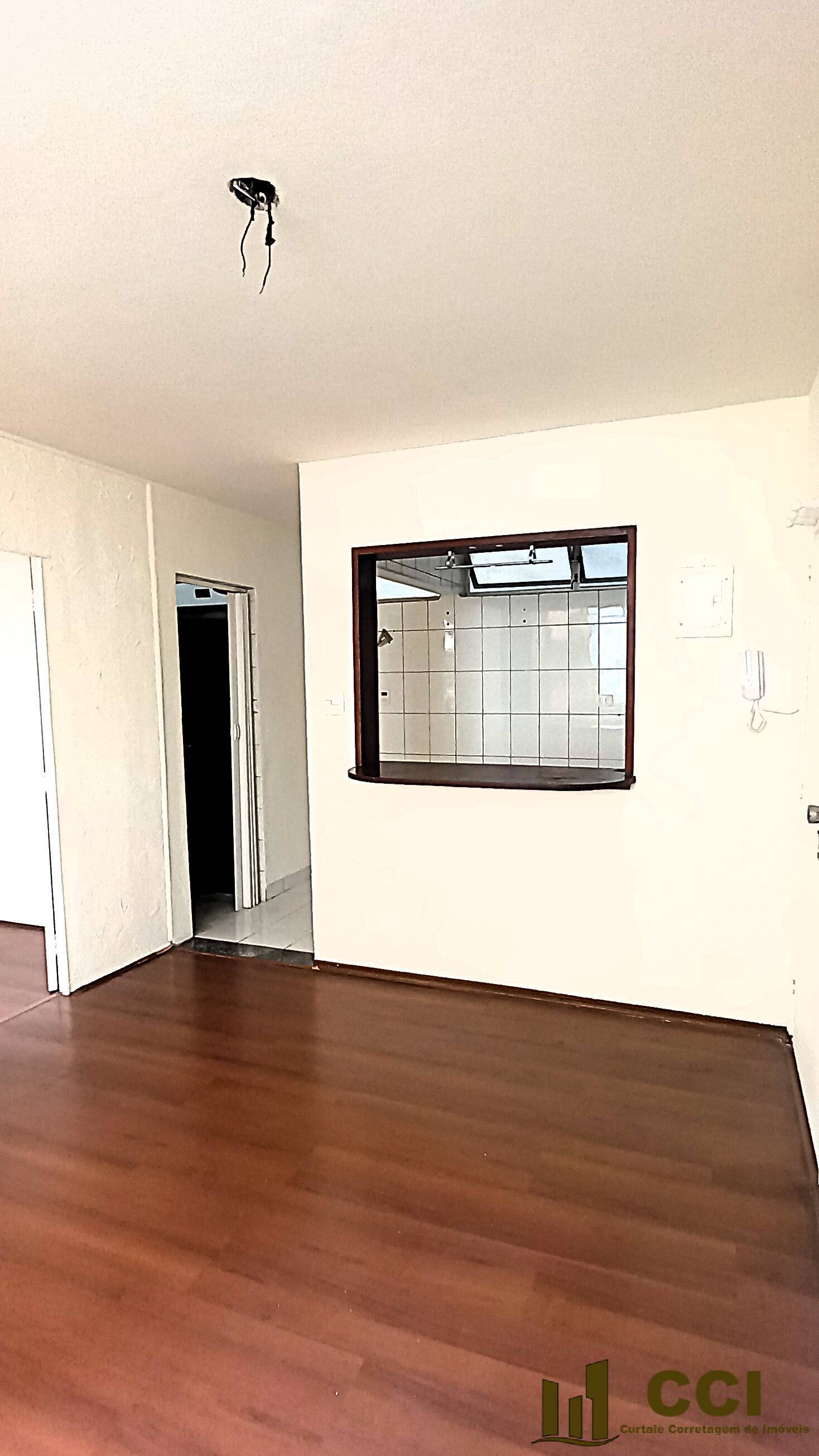 Apartamento, 1 quarto, 29 m² - Foto 6