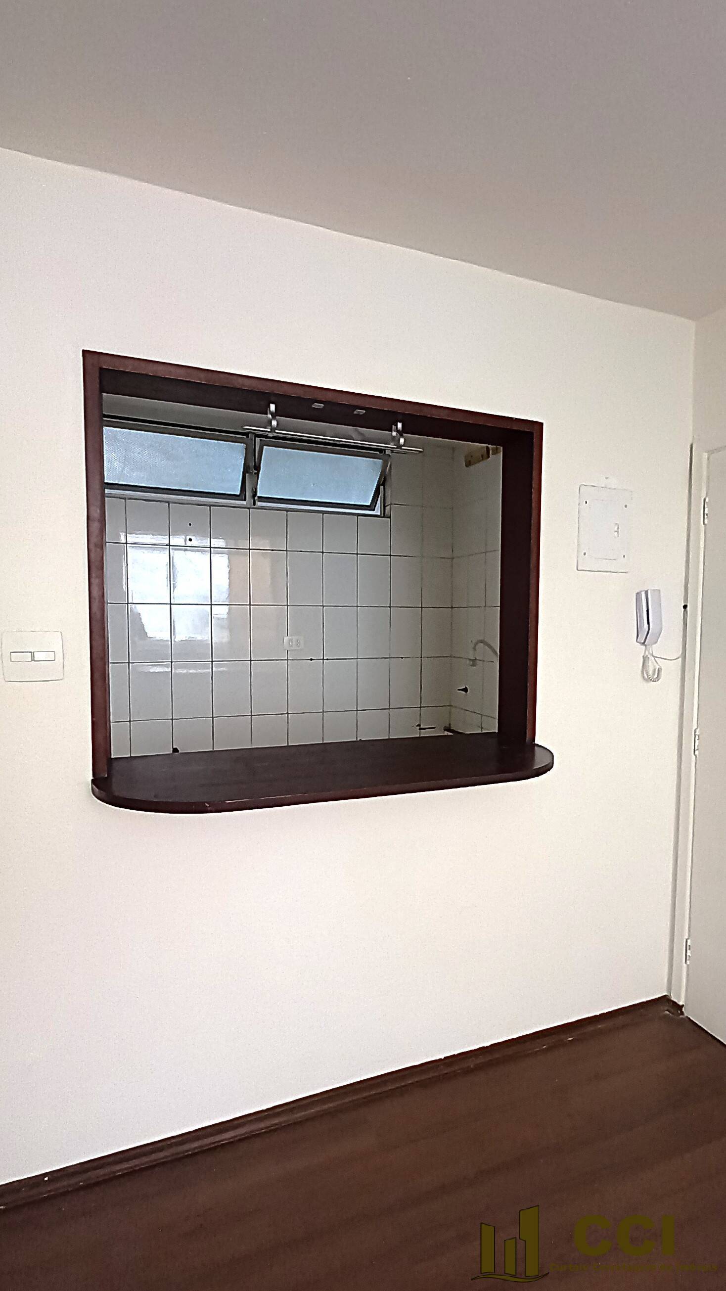 Apartamento, 1 quarto, 29 m² - Foto 7