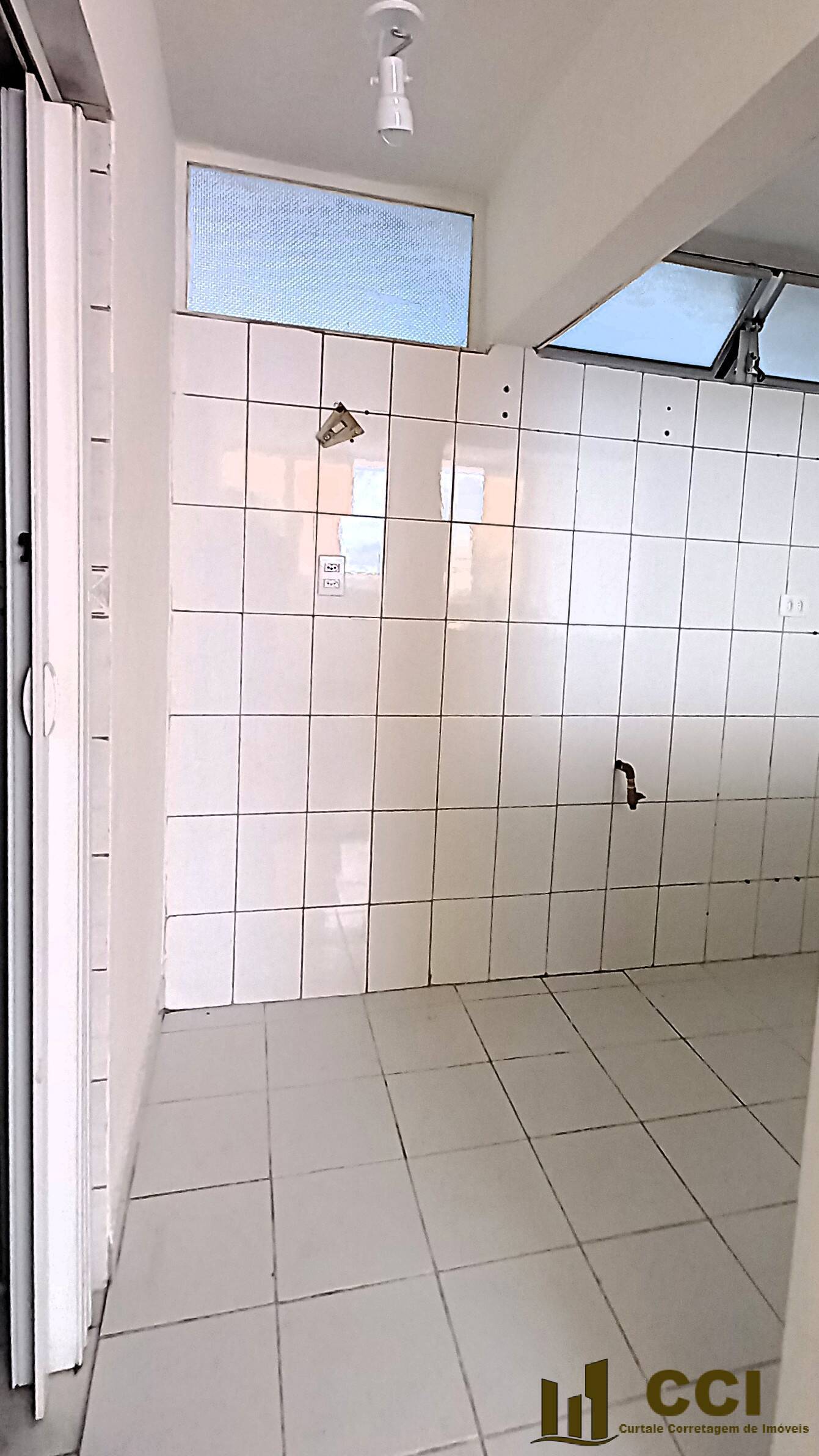 Apartamento, 1 quarto, 29 m² - Foto 11