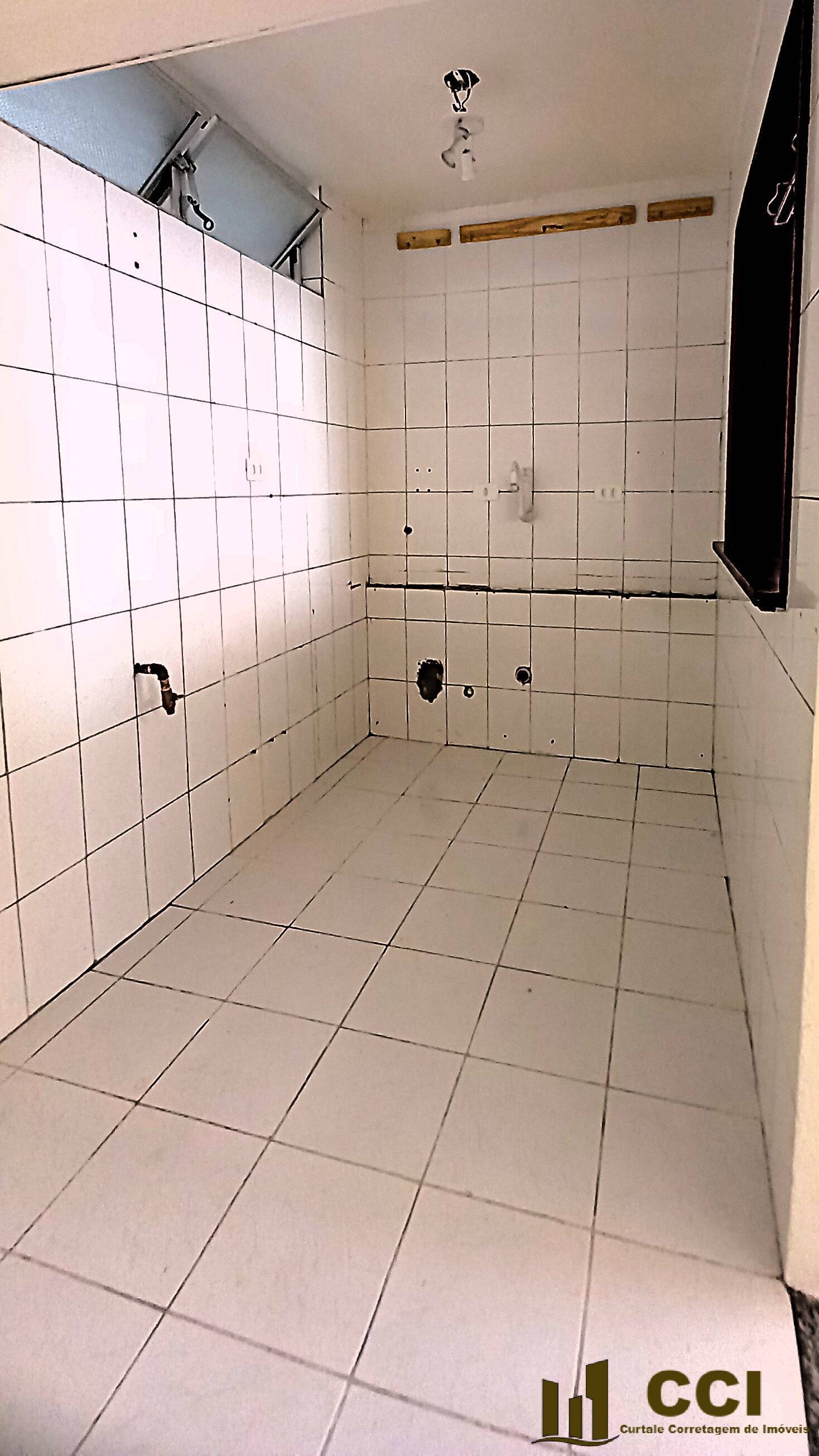 Apartamento, 1 quarto, 29 m² - Foto 10