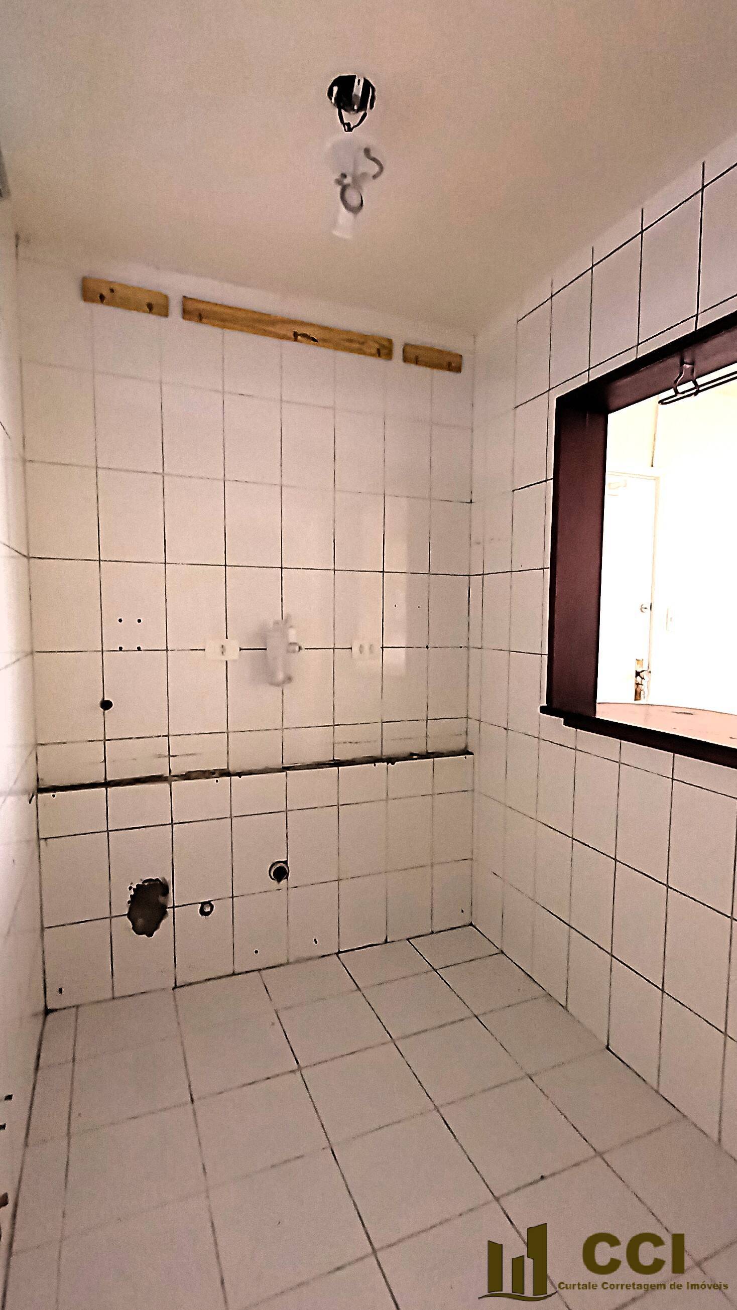 Apartamento, 1 quarto, 29 m² - Foto 9