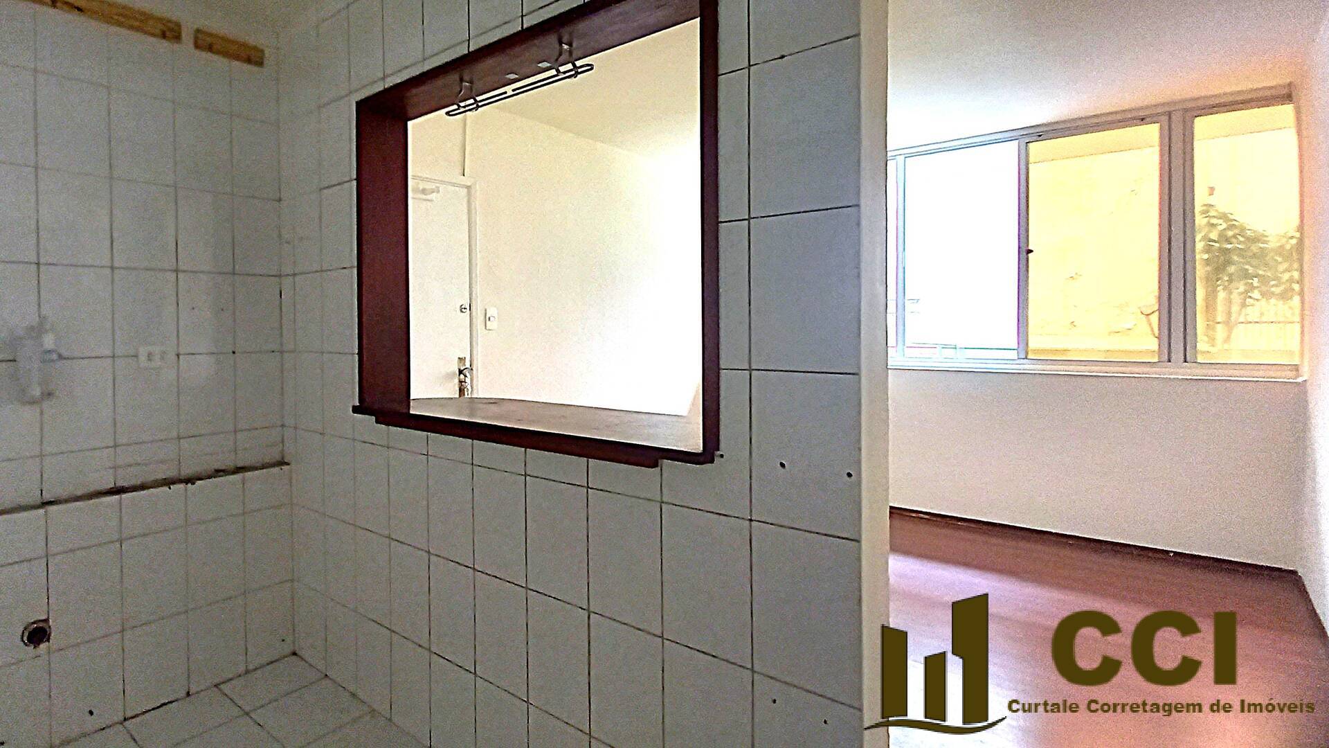 Apartamento, 1 quarto, 29 m² - Foto 8