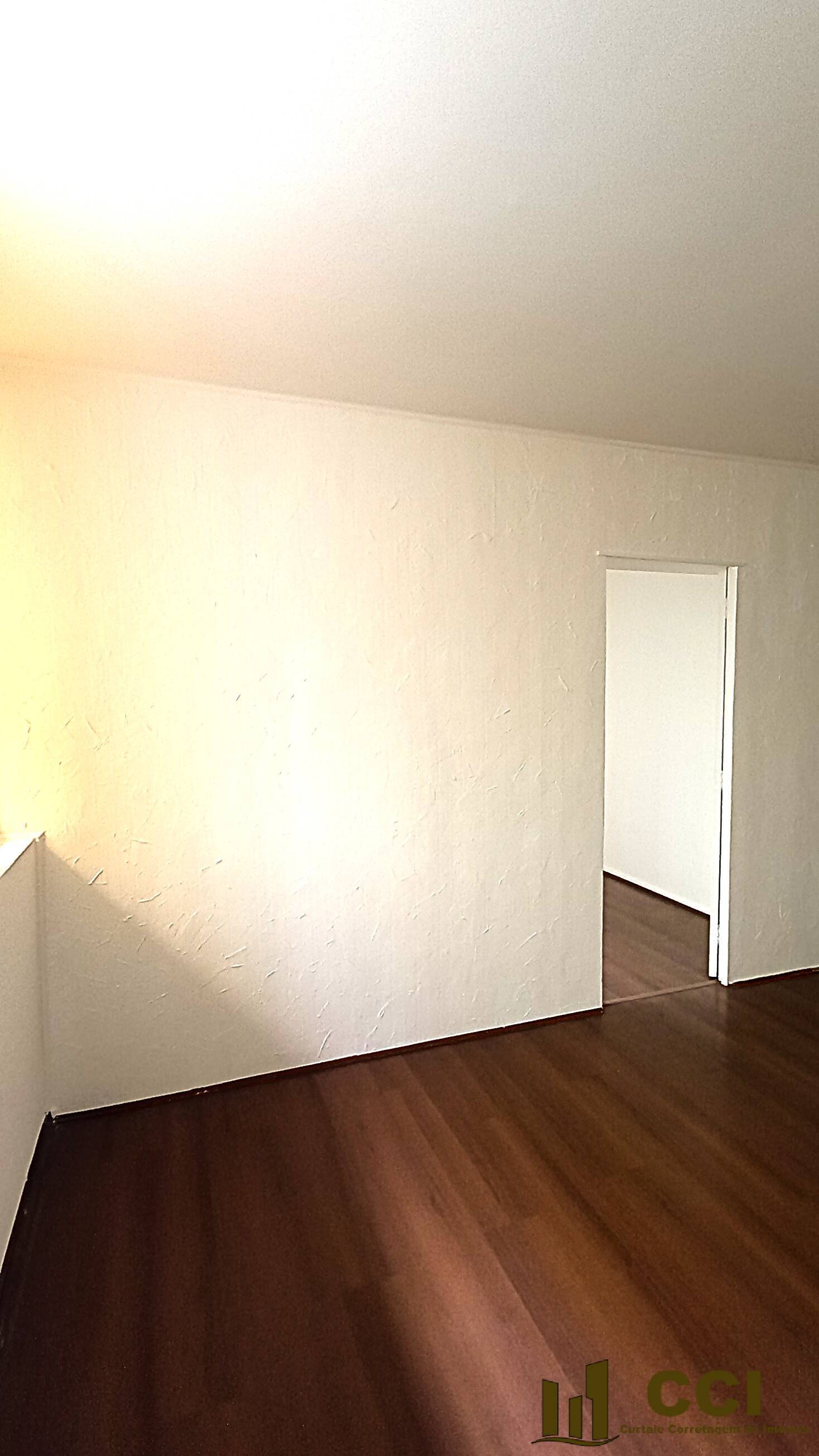 Apartamento, 1 quarto, 29 m² - Foto 4