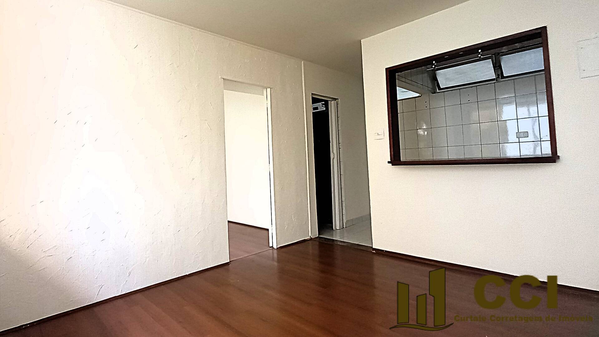 Apartamento, 1 quarto, 29 m² - Foto 5