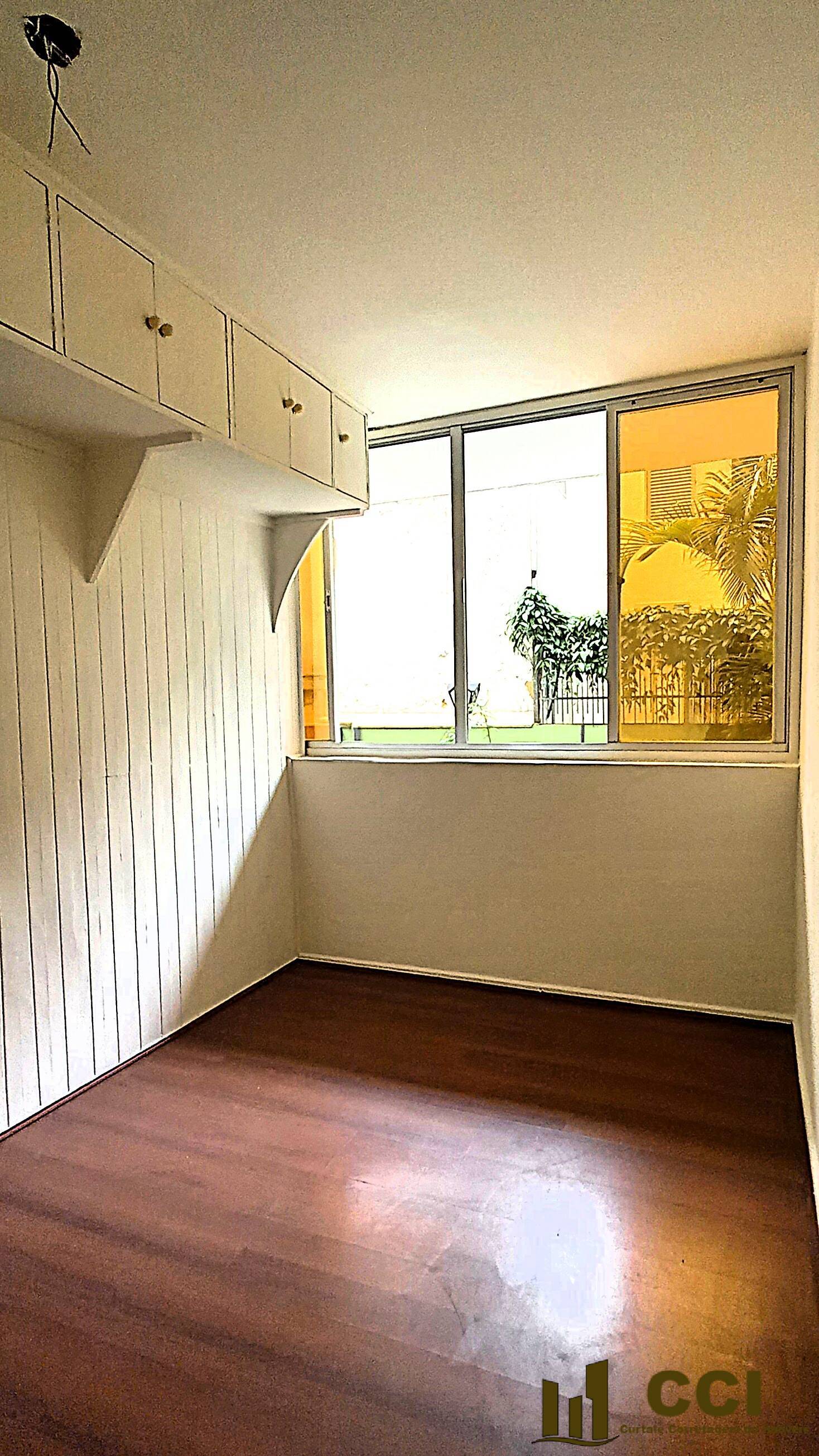 Apartamento, 1 quarto, 29 m² - Foto 12