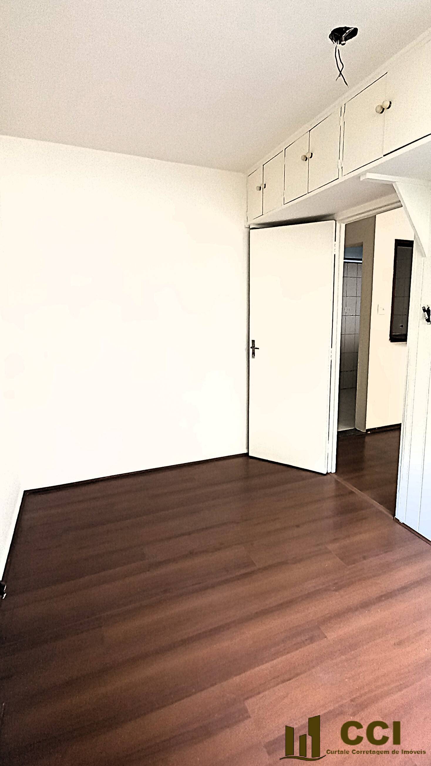 Apartamento, 1 quarto, 29 m² - Foto 13